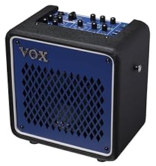 Vox mini watt for sale  Delivered anywhere in USA 