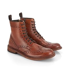 Catesby lingfield premium for sale  Delivered anywhere in UK