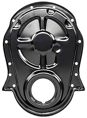 Jegs big block for sale  Delivered anywhere in USA 
