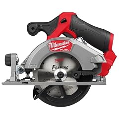 Milwaukee m12 fuel for sale  Delivered anywhere in USA 