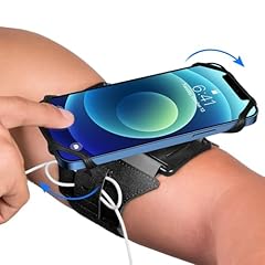 Vup running armband for sale  Delivered anywhere in USA 