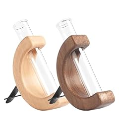 Tskcvy car vase for sale  Delivered anywhere in UK
