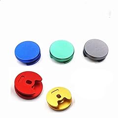 1pcs metal buttons for sale  Delivered anywhere in USA 
