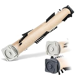 Ceoighe vacuum cleaner for sale  Delivered anywhere in USA 