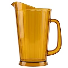 G.e. 1064 bpa for sale  Delivered anywhere in USA 