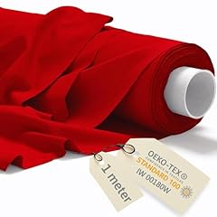 Dreamroots baumwollstoff meter gebraucht kaufen Dreamroots baumwollstoff meter gebraucht kaufen  Wird an jeden Ort in Deutschland