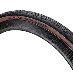 Zipp 700x40c pneumatico usato  Spedito ovunque in Italia 