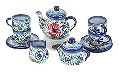 Blue rose polish for sale  Delivered anywhere in USA 