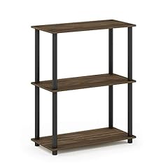 Furinno scaffale multifunzione usato  Spedito ovunque in Italia 