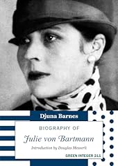 Biography julie von for sale  Delivered anywhere in USA 