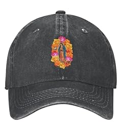 Casquette baseball polo d'occasion  Livré partout en France