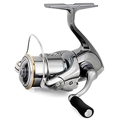 Reel stella 2500 usato  Spedito ovunque in Italia 