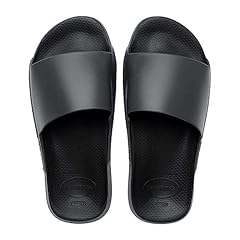 Havaianas slide classic d'occasion  Livré partout en France