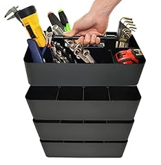 Enjoy organizer large for sale  Delivered anywhere in USA 
