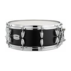 Yamaha inches 5.5 for sale  Delivered anywhere in USA 