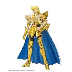Tamashii nations playset usato  Spedito ovunque in Italia 