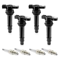 Ignition coils spark for sale  Delivered anywhere in USA 