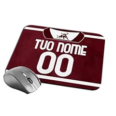Quickgadget idea regalo usato  Spedito ovunque in Italia 