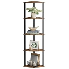 Songmics home scaffale usato  Spedito ovunque in Italia 
