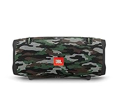 Jbl xtreme altoparlante usato  Spedito ovunque in Italia 