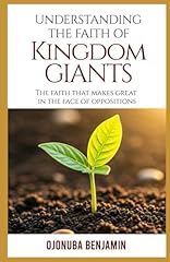 Understanding the faith usato  Spedito ovunque in Italia 
