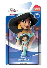 Figurine disney infinity d'occasion  Livré partout en France