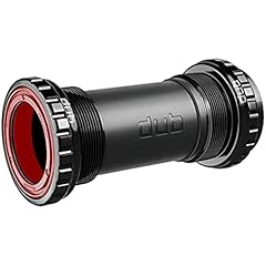 Sram unisexe adulte d'occasion  Livré partout en France