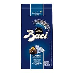 Baci perugina cioccolatini usato  Spedito ovunque in Italia 