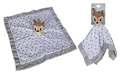 Disney bambi comforter for sale  Delivered anywhere in Ireland