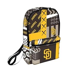 San diego padres for sale  Delivered anywhere in USA 