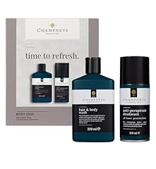 Champneys body duo for sale  Delivered anywhere in UK