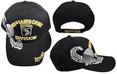 101st airborne division for sale  Delivered anywhere in USA 