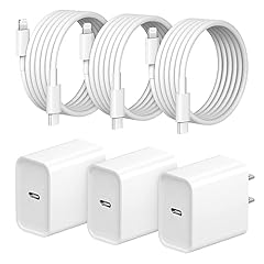 Iphone fast charger for sale  Delivered anywhere in USA 