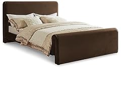 Meridian furniture sloanbrown for sale  Delivered anywhere in USA 