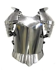 Nauticalmart medieval times for sale  Delivered anywhere in USA 