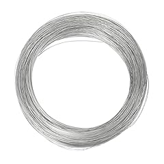 1pcs 10m stainless for sale  Delivered anywhere in UK