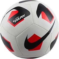Nike fz7551 100 for sale  Delivered anywhere in UK