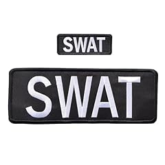 Guokuai swat embroidered for sale  Delivered anywhere in USA 