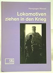 Lokomotiven ziehen den gebraucht kaufen  Wird an jeden Ort in Deutschland