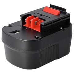 Vhbw battery compatible for sale  Delivered anywhere in UK
