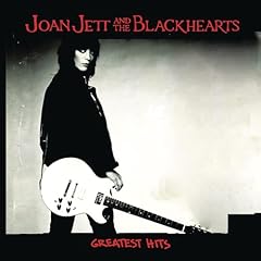 Greatest hits d'occasion  Livré partout en France