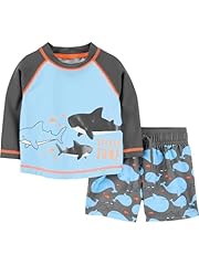 Simple joys carter for sale  Delivered anywhere in USA 