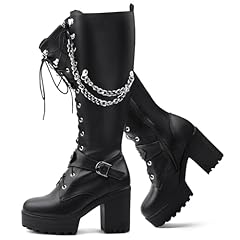 Voviggiw women fashion for sale  Delivered anywhere in UK