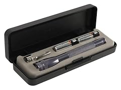 Maglite super mini d'occasion  Livré partout en Belgiqu