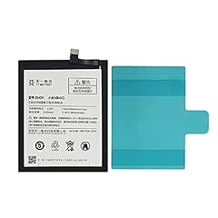 Bettery batteria compatibile usato  Spedito ovunque in Italia 