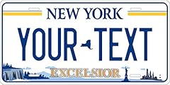 New york 2020 for sale  Delivered anywhere in USA 