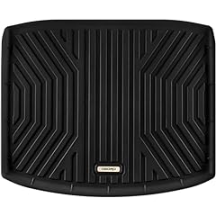 Oedro cargo liner for sale  Delivered anywhere in USA 