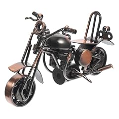 Vorcool vintage iron for sale  Delivered anywhere in USA 