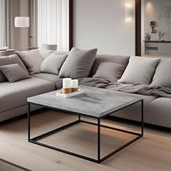 Censi inch square for sale  Delivered anywhere in USA 