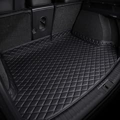 Jsjjqf voiture tapis d'occasion  Livré partout en France